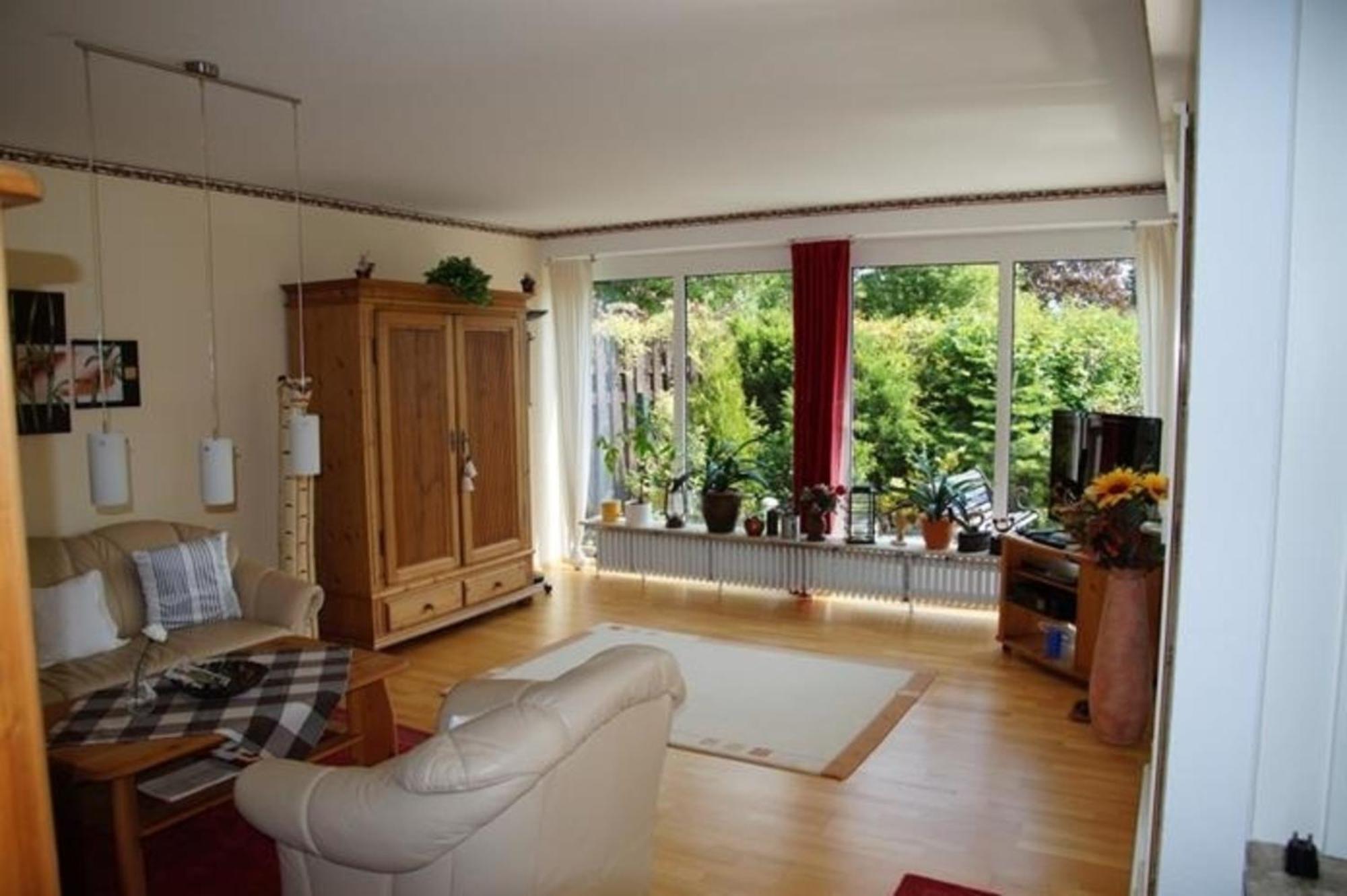 Jonnys Villa Hage Kültér fotó